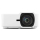Projektor ViewSonic LSD400HD-ST
